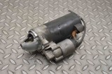 Electromotor Mercedes-Benz E W212 2014 A6519064300 Cargo Echivalente: 138325G, 1006200096, F010AL1012, 3134479J00000