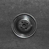 Fulie pompa de apa KIA CERATO LD 2004 1824106