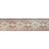 Bordura autoadeziva Patifix 54-0070