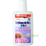 Lotiune de Fata 5 in1 cu Echinacea pentru Toate Tipurile de Ten Virginia 70ml