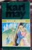 Glasul sangelui - Karl May opere 43, Georges Simenon