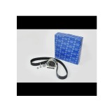 Set Curea De Distributie 11530 CT1028K4