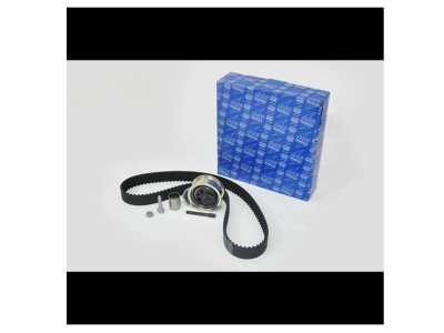 Set Curea De Distributie 11530 CT1028K4 foto