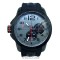 Ceas Barbatesc CURREN M8182A Space Grey