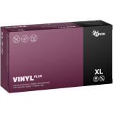 Espeon Vinyl Plus mărime XL 100 buc