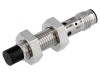 Senzor Inductiv NPN/NO M8 0-4mm 10-30VDC IP67 200mA