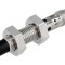 Senzor Inductiv NPN/NO M8 0-4mm 10-30VDC IP67 200mA