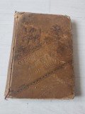 Dimitrie N. Ghika (Comănești) - O espediție rom&acirc;nă &icirc;n Africa (1897-Princeps)