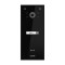 Panou exterior video Home pentru 1 Familie - SMART, G3 - ELECTRA VPH.01S03.ELBTL