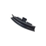 M&acirc;ner Hublou Mașină Spălat Rufe Beko Whirlpool Indesit Original Cod 2839780400 C00896395