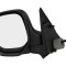 Oglinda exterioara PEUGEOT PARTNER combispace (5F) (1996 - 2012) TYC 305-0010