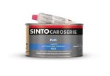 Chit poliesteric Sinto Plus 1kg 38640 11105 / SIN11105