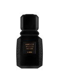 Cumpara ieftin Apa de parfum Ajmal Amber Wood Noir, 50 ml, pentru barbati