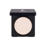 Pudra compacta 096 Light Porcelain, 11g, Flormar