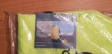 Husa Ploaie Rucsac 50-80L Impermeabila #HAN Protectie Outdoor Drumetie Alpinism