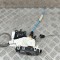 &Icirc;ncuietoare ușă st&acirc;nga față MERCEDES-BENZ CLA Coupe C117 2013 OEM: A1667200135 25685748