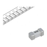 Siguranță Ultra-Rapidă 5A 125V SMD