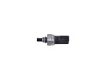 Senzor de presiune aer condiționat TESLA MODEL S 2016 OEM: 1008516-00-B 15019217