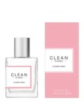 Cumpara ieftin Apa de toaleta Clean Classic Flower Fresh, 60 ml, pentru femei