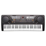 Orga electronica MQ809, USB, 61 clape
