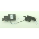 Boxe HP COMPAQ 635 647315-001