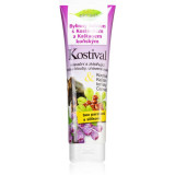 Cumpara ieftin Bione Cosmetics Cannabis Kostival balsam pentru mușchi obosiți 300 ml