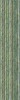 Tapet lux, Marburg tip panel, bambus, verde, living, hol, Profi 175 Jubilaums, 46727