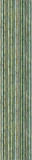 Tapet lux, Marburg tip panel, bambus, verde, living, hol, Profi 175 Jubilaums, 46727