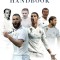 The Real Madrid Handbook: A Concise History of Real Madrid