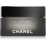 Cumpara ieftin Chanel Le Lift Pro Cr&egrave;me Volume crema regeneratoare anti-imbatranire 50 ml