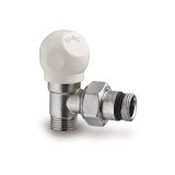 ROBINET TUR 1 2-3 4 EUROCON PEX,CUPRU TESA ITALY 104 1-045