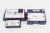 Alt modul de control SKODA OCTAVIA III Combi 5E5 2015 11701161