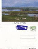 Ilustrata Irlanda- Connemara