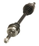 Planetara TOYOTA COROLLA Verso (_E12_) (2001 - 2007) MAXGEAR 49-2499