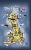 GRAN Tour of the UK