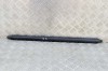 Amortizor haion dreapta MERCEDES-BENZ GLC C253 2019 OEM: A2539801064 17813171