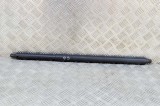 Amortizor haion dreapta MERCEDES-BENZ GLC C253 2019 OEM: A2539801064 17813171