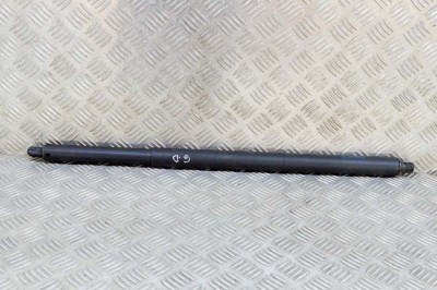 Amortizor haion dreapta MERCEDES-BENZ GLC C253 2019 OEM: A2539801064 17813171 foto