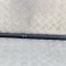 Amortizor haion dreapta MERCEDES-BENZ GLC C253 2019 OEM: A2539801064 17813171