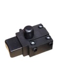 Intrerupator EM16-140 piesa 12 pentru scule electrice Strend Pro