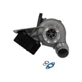 Turbosuflanta 524799 181468