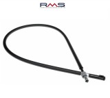 Cablu km Honda SFX 2T AC 50cc