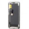 LCD iPhone 11 Pro Max, Black TFT JK