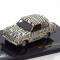 Macheta Trabant 601 Trabi Safari 1970 IXO 1:43