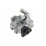 Pompa Servo Directie,Bmw Z3 97-03,32411092898