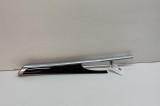 Ornament panou ușă dreapta spate PORSCHE PANAMERA 970 2012 OEM: 97055538400 31383914