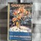 The Final Countdown - Europe , originala / CJP