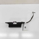 Antena Originala Kia Sportage V NQ5 2023 OEM 96240-R2050