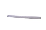 Ornament prag interior st&acirc;nga față MERCEDES-BENZ E W212 2014 OEM: A2126860936 15297175