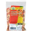 Amestec de Legume Uscate pentru Ciorbe Fara Sare 100g